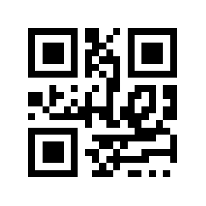 Dcl.org QR code
