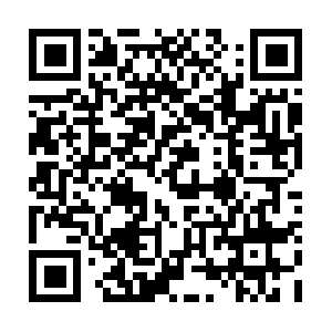 Dcl1-dfw.la4-c2-dfw.salesforceliveagent.com QR code