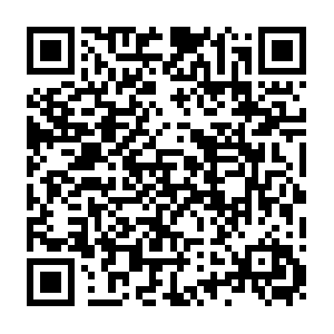 Dcl1-ncg0-iad3.la2-c1-ia2.salesforceliveagent.com QR code