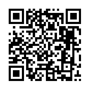 Dcl1-phx.viv-phx.force.com QR code