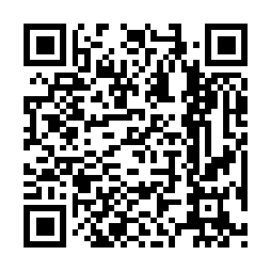 Dcl2-dfw.la4-c1-dfw.salesforceliveagent.com QR code