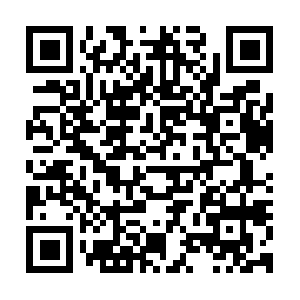 Dcl3-dfw.la4-c2-dfw.salesforceliveagent.com QR code