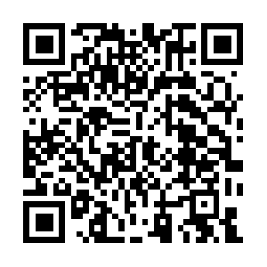 Dcl4-hnd.la2-c2-hnd.salesforceliveagent.com QR code