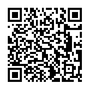 Dcl5-iad.la1-c2-iad.salesforceliveagent.com QR code