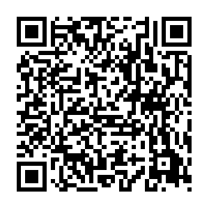 Dcl5-ncg1-c6-iad5.la1-c1-ia5.salesforceliveagent.com QR code