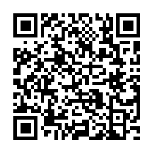 Dcl6-phx.la4-c1-phx.salesforceliveagent.com QR code