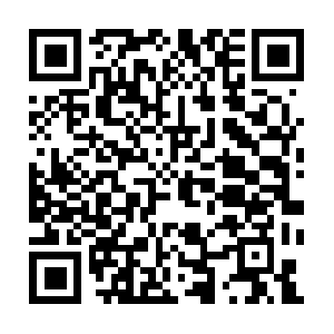 Dcl6-phx.la4-c2-phx.salesforceliveagent.com QR code