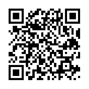 Dcl7-dfw.login.salesforce.com QR code