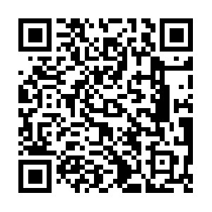 Dcl7-iad.la1-c2-iad.salesforceliveagent.com QR code