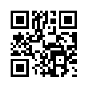 Dclakelife.com QR code