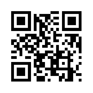 Dclaw.biz QR code