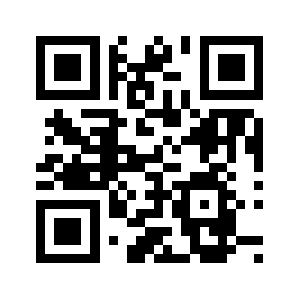 Dclguest.com QR code