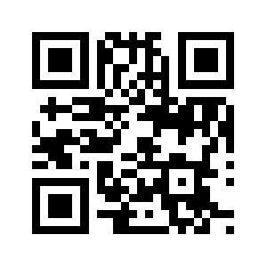 Dclhomes.com QR code