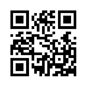 Dclibrary.org QR code