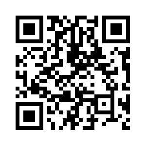 Dcliquidators.com QR code