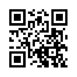 Dcljw.com QR code