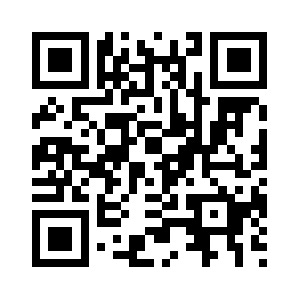 Dcllandbroker.org QR code