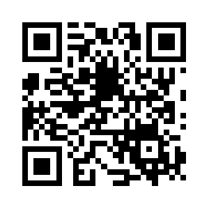 Dclovesbirds.com QR code