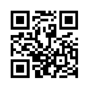 Dcm-supl.com QR code