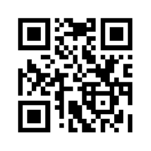 Dcm666.com QR code