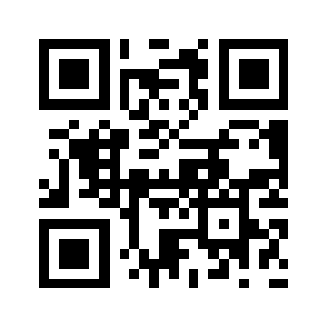 Dcmag.co.uk QR code