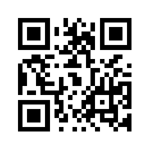 Dcmail.ca QR code