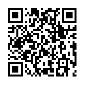 Dcmcb03.ucsfmedicalcenter.org QR code