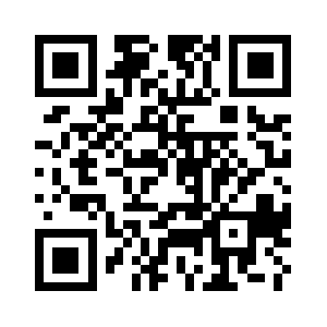 Dcmdaa-tt.ieeewifi.com QR code