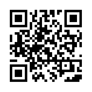 Dcmdaa.y5en.com QR code