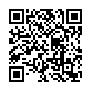 Dcmedicalmarijuanaclinic.com QR code