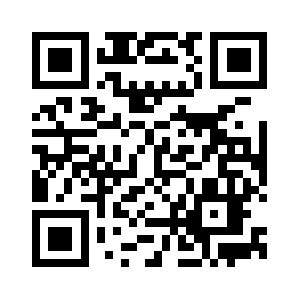 Dcmedicalmarijuna.com QR code