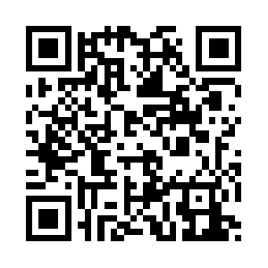 Dcmentalhealthamerica.org QR code