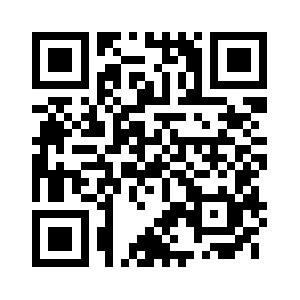 Dcminteriors.com QR code