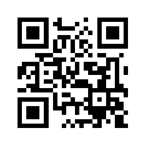 Dcmipune.com QR code