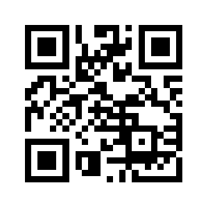 Dcmmsllp.com QR code