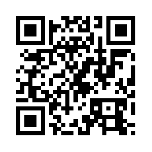 Dcmobiletec.com QR code