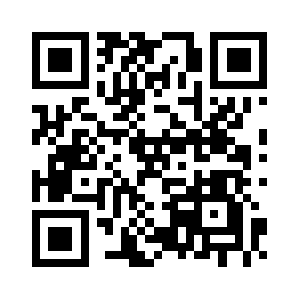 Dcmocorealestate.com QR code