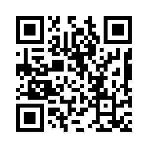 Dcmotorguide.com QR code