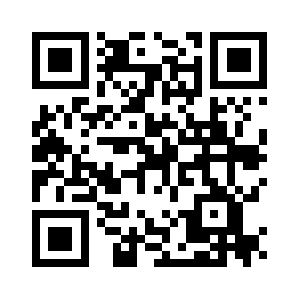 Dcmotorshonda.com QR code