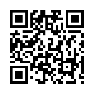 Dcmprintserver.com QR code