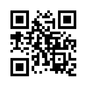 Dcmwcvpb.info QR code