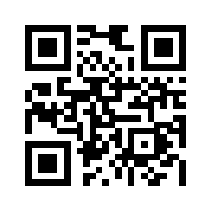 Dcnaturals.com QR code