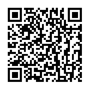 Dcnet.vn.prod.hosts.ooklaserver.net QR code