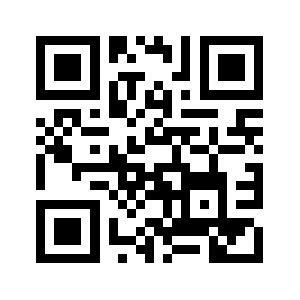 Dcnewhome.info QR code