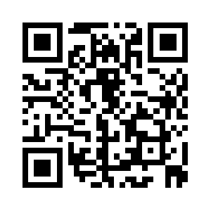 Dcnyconsulting.com QR code