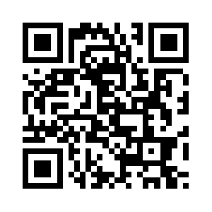 Dcnyhistory.org QR code