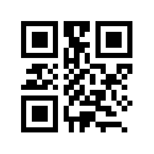 Dco.by QR code