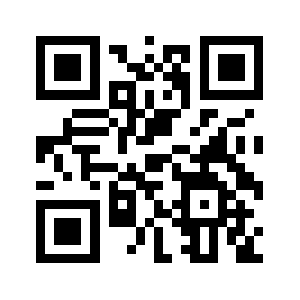 Dcode.id QR code