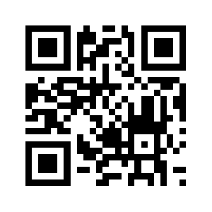 Dcodivine.com QR code