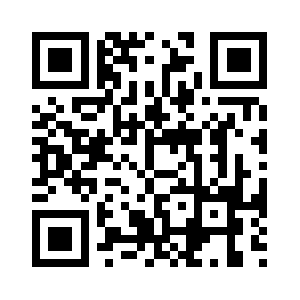 Dcoffeesociety.com QR code